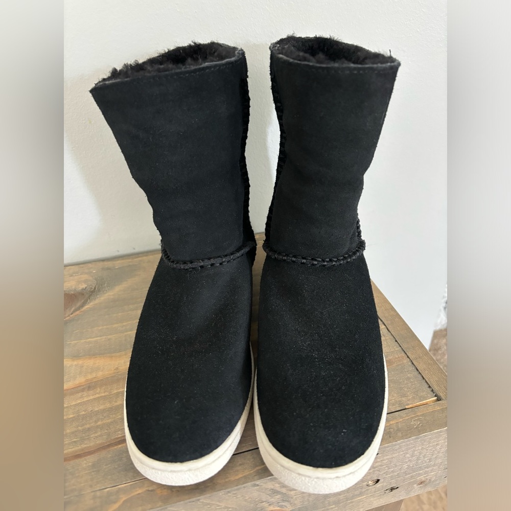 UGG boots for woman